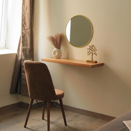 Aegean Gold Syros Suites Ermoupoli Esterno foto