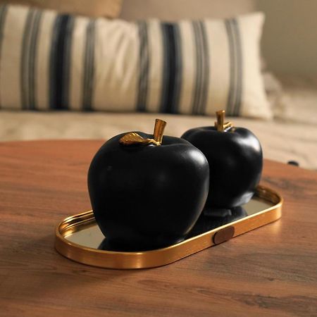 Aegean Gold Syros Suites Ermoupoli Esterno foto