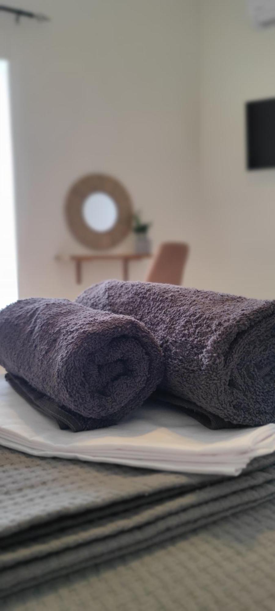 Aegean Gold Syros Suites Ermoupoli Esterno foto