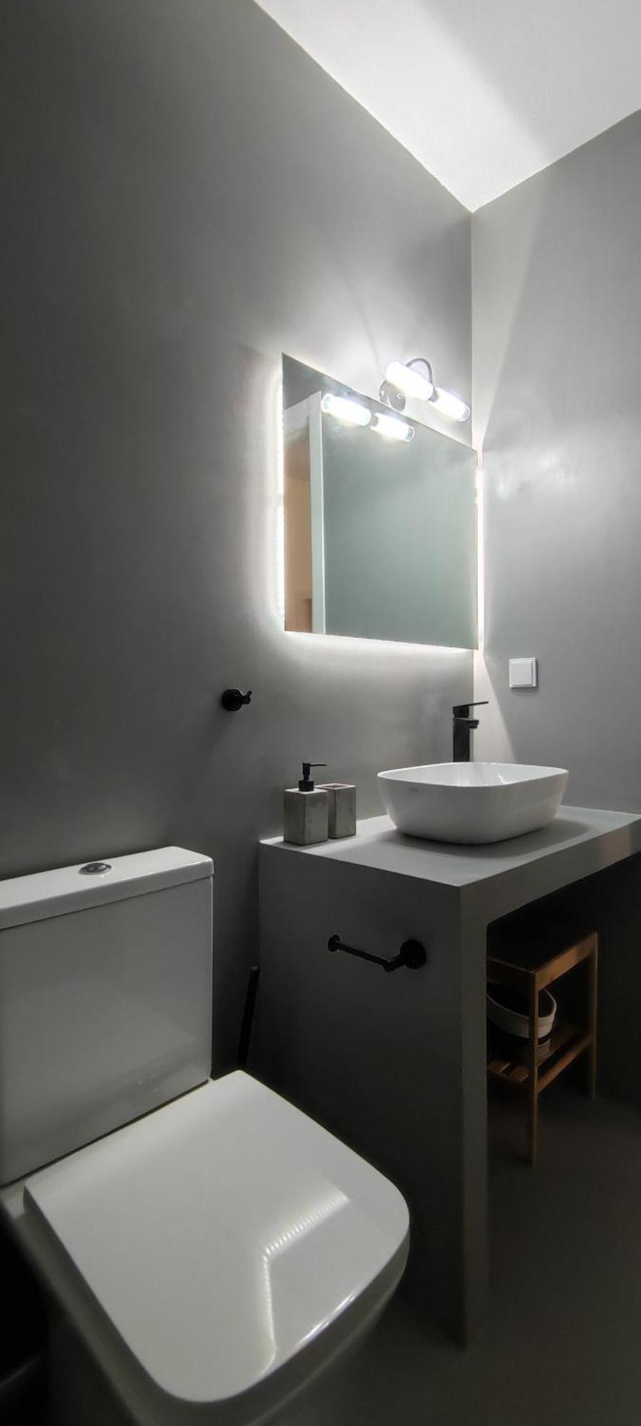 Aegean Gold Syros Suites Ermoupoli Esterno foto