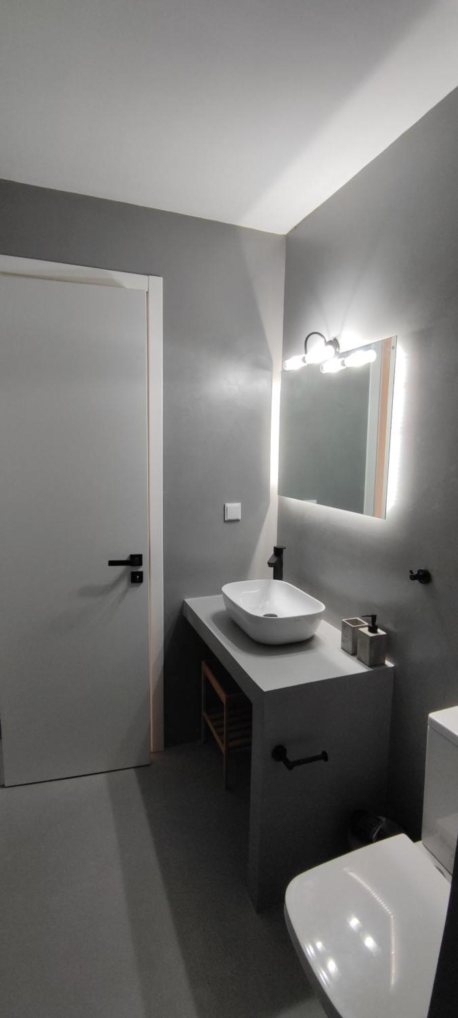 Aegean Gold Syros Suites Ermoupoli Esterno foto