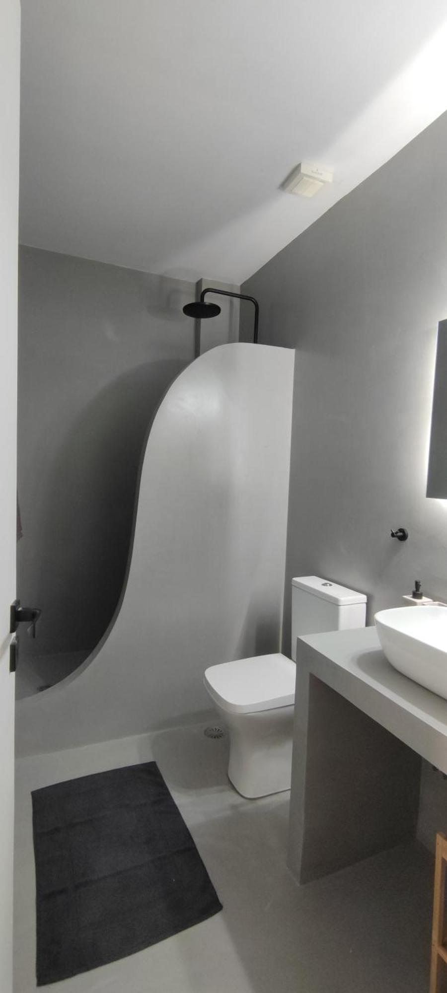 Aegean Gold Syros Suites Ermoupoli Esterno foto